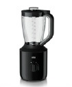 Pièces blender PowerBlend 3 JB3100BK Braun