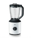 Pièces blender PowerBlend 3 JB3100WH Braun