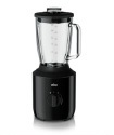 Pièces blender PowerBlend 3 JB3150BK Braun