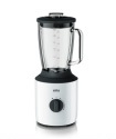 Pièces blender PowerBlend 3 JB3150WH Braun