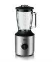 Pièces blender PowerBlend 3 JB3272SI Braun