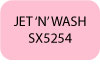 JET-‘N’-WASH-SX5254-Aspirateur-seaux-Hoover-bouton-texte.jpg