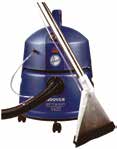 Jet ‘N’ Wash S6145 Aspirateur seaux Hoover.jpg