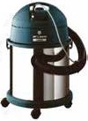 Jet ‘N’ Wash Sx5254 Aspirateur seaux Hoover.jpg