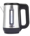 Pièces détachées bouilloire Kenwood Mini JKM076 0,5 litre