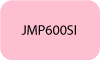 Extracteur de jus Pure Juice JMP600SI Kenwood