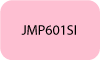 Extracteur de jus Pure Juice JMP601SI Kenwood