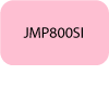 Extracteur de jus Pure Juice Pro JMP800SI Kenwood