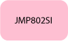 Extracteur de jus Pure Juice Pro JMP802SI Kenwood