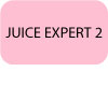 JUICE-EXPERT-2-Bouton-texte