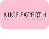 JUICE-EXPERT-3-Bouton-texte