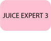 JUICE-EXPERT-3-Bouton-texte