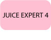 JUICE-EXPERT-4-Bouton-texte