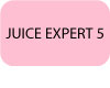 JUICE-EXPERT-5-Bouton-texte