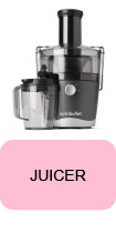 Pièces détachées centrifugeuse Juicer Nutribullet