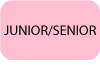 Junior-Senior-Aspirobatteur-Hoover-Bouton-texte.jpg