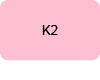k2 bouton