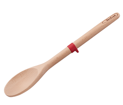 K2300514 Ingenio bois Cuillère pleine Tefal.png