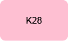 k28 btn