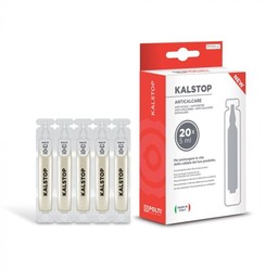 Kalstop