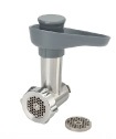 Pièces détachées hachoir KAP90.000GY Kenwood