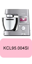 https://www.miss-pieces.com/pieces-cooking-chef-experience-kcl95-004si-kenwood__c51439.html