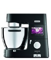Pièces Cooking Chef Expérience KCL95.424BK Kenwood