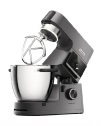 Pièces détachées Cooking Chef KCL96.004DG Kenwood