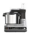 Pièces détachées Kcook multi smart Kenwood ccl450si