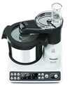 Pi&egrave;ces et accessoires Kcook Multi CCL401WH