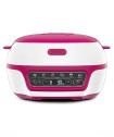 Pièces cuiseur Tefal Cake Factory KD810112R/90A occasion
