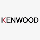 Pièces détachées et accessoires Kenwood
