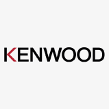 kenwood-logo