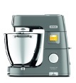 Robot titanium chef patissier xl kenwood