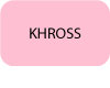 KHROSS-Bouton-texte-aspirateur-sans-sac-Hoover.jpg