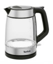 Pièces bouilloire en verre Tefal KI605830/87A