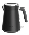 Pièces bouilloire Tefal Collection KI6668E0/87A - noire