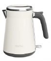 Pièces bouilloire Tefal Collection KI666AE0/87A
