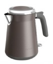 Pièces bouilloire Tefal Collection KI666EE0/87A - marron