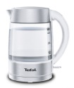 bouilloire verre tefal KI772138/JT