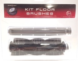 kit brosses rotatives 35601255 - RB202