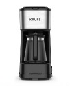 Pièces détachées Simply Brew KM207D10/RV0 Krups