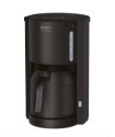 CAFETIERE PRO AROMA KM303810/87A