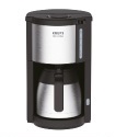 cafetiere pro aroma km305d10/87a