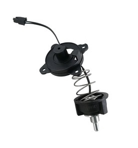 Sonde du couvercle pour cuiseur Moulinex Cookeo + CE8