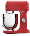 Pièces détachées et accessoires pour robot de cuisine Kenwood Kmix751