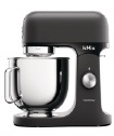 Pièces pour robot pâtissier Kenwood Kmix KMX751ABK