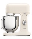 Pièces détachées robot Kenwood Kmix KMX751ACR