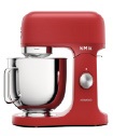 Pièces détachées robot Kenwood Kmix KMX751ARD
