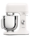 Pièces détachées robot Kenwood Kmix KMX751AWH white / blanc